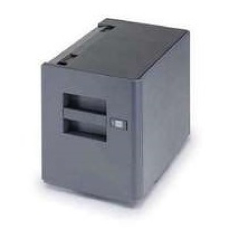 KYOCERA 1203RL3NL0 PF-7120, Bandeja de papel, Kyocera, TASKalfa 3252ci, 8002i, 3000 hojas, 60 - 300 g/m², Negro