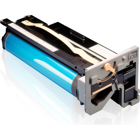 Epson C13S051073 Unidad fotoconductora AL-CC8500 50k, Original, AcuLaser C8500, 1 pieza(s), 50000 páginas, Impresión láser,