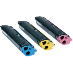 Epson C13S050155 Cartucho de tóner AL-C900 amarillo 1.5k, 1500 páginas, Amarillo, 1 pieza(s)