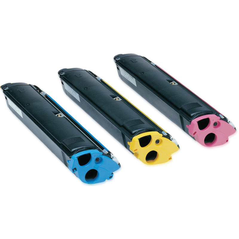 Epson C13S050155 Cartucho de tóner AL-C900 amarillo 1.5k, 1500 páginas, Amarillo, 1 pieza(s)