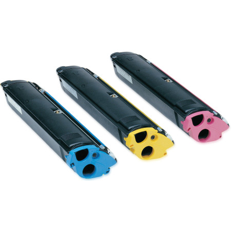 Epson C13S050155 Cartucho de tóner AL-C900 amarillo 1.5k, 1500 páginas, Amarillo, 1 pieza(s)