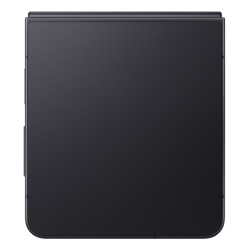 Samsung SM-F766BZKHEUB SM-F766BZKHEUB, 17,5 cm (6.9"), 2520 x 1080 Pixeles, 12 GB, 512 GB, 50 MP, Negro 2