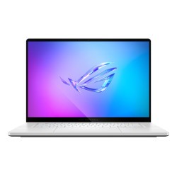 ASUS 90NR0MM2-M00090 ROG Zephyrus G16 OLED GU605CP-QR008W - Ordenador Portátil Gaming de 16" WQXGA 240Hz (Intel Core Ultra 9