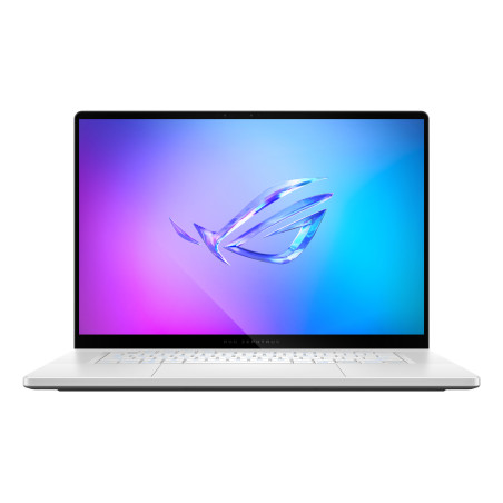 ASUS 90NR0MM2-M00090 ROG Zephyrus G16 OLED GU605CP-QR008W - Ordenador Portátil Gaming de 16" WQXGA 240Hz (Intel Core Ultra 9