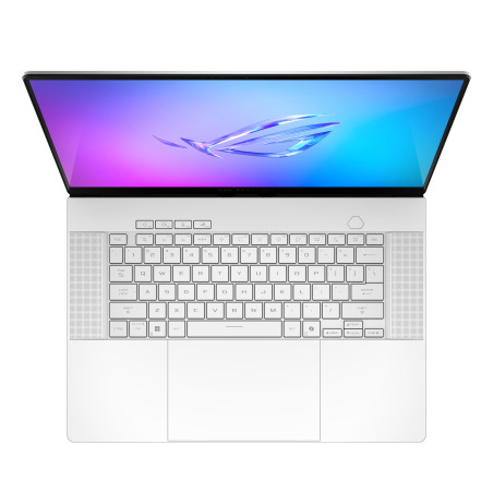 ASUS 90NR0MM2-M00090 ROG Zephyrus G16 OLED GU605CP-QR008W - Ordenador Portátil Gaming de 16" WQXGA 240Hz (Intel Core Ultra 9