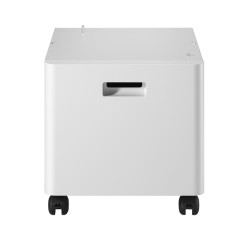 Brother ZUNTBC4FARBLASER ZUNTBC4FARBLASER, Piso, Blanco, DCP-L8410CDW, HL-L8260CDW, HL-L8360CDW, HL-L9310CDWT, HL-L9310CDW,