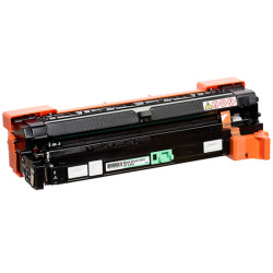 Ricoh 408223 408223, Compatible, Ricoh, SP C352DN, 1 pieza(s), 15000 páginas, Impresión LED