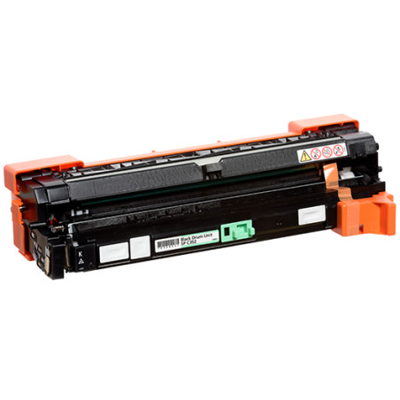Ricoh 408223 408223, Compatible, Ricoh, SP C352DN, 1 pieza(s), 15000 páginas, Impresión LED