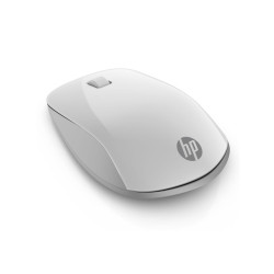 HP E5C13AA Ratón inalámbrico Z5000, Ambidextro, Laser, Bluetooth, 1200 DPI, Blanco 2