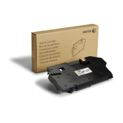 Xerox 108R01416 PHASER 6510 / WORKCENTRE 6515 Cartucho de residuos 30 000 páginas, 1 pieza(s)