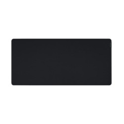 Razer RZ02-03330500-R3M1 Gigantus V2 - 3XL, Negro, Verde, Monocromo, Caucho, Base antiderrapante, Alfombrilla de ratón para