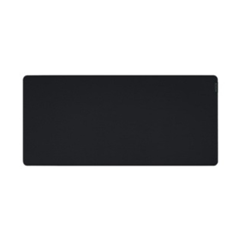 Razer RZ02-03330500-R3M1 Gigantus V2 - 3XL, Negro, Verde, Monocromo, Caucho, Base antiderrapante, Alfombrilla de ratón para