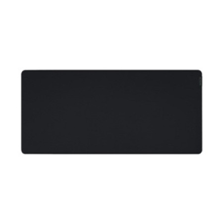Razer RZ02-03330500-R3M1 Gigantus V2 - 3XL, Negro, Verde, Monocromo, Caucho, Base antiderrapante, Alfombrilla de ratón para