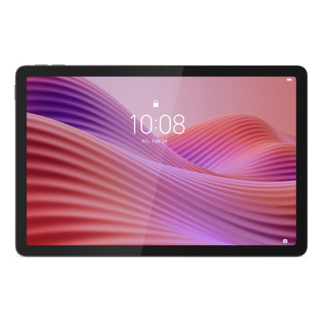 Lenovo ZAEH0049SE Tab , 25,6 cm (10.1"), 1920 x 1200 Pixeles, 128 GB, 4 GB, Android 14, Gris