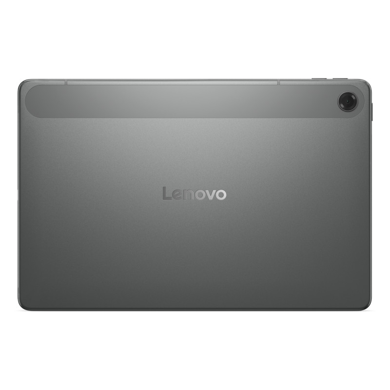 Lenovo ZAEH0049SE Tab , 25,6 cm (10.1"), 1920 x 1200 Pixeles, 128 GB, 4 GB, Android 14, Gris