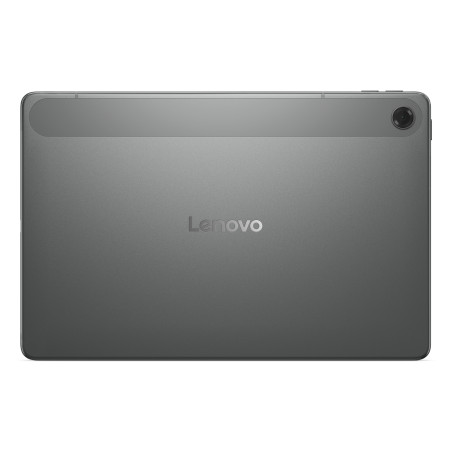 Lenovo ZAEH0049SE Tab , 25,6 cm (10.1"), 1920 x 1200 Pixeles, 128 GB, 4 GB, Android 14, Gris