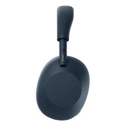 Sony WH1000XM6L WH-1000XM6, Inalámbrico y alámbrico, 4 - 40000 Hz, Llamadas/Música/Deporte/Uso diario, 254 g, Auriculares, 2