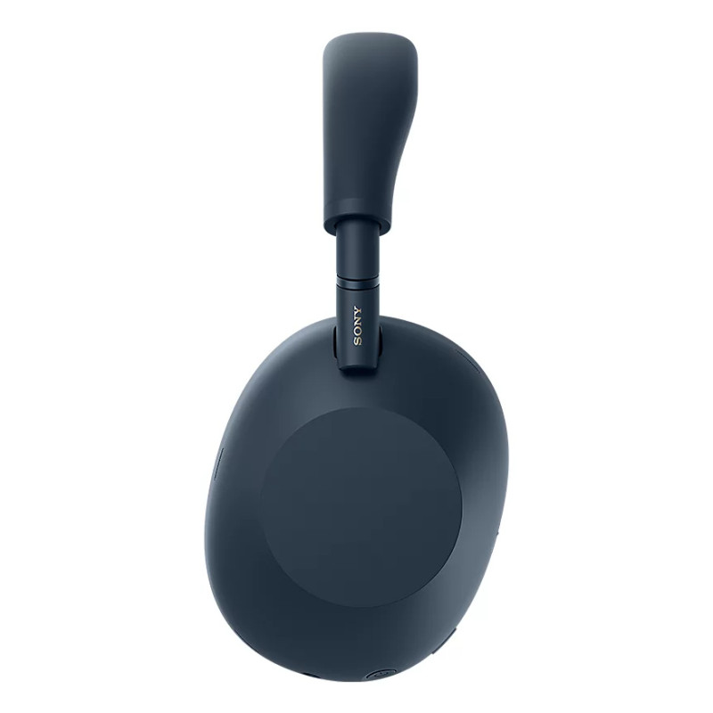Sony WH1000XM6L WH-1000XM6, Inalámbrico y alámbrico, 4 - 40000 Hz, Llamadas/Música/Deporte/Uso diario, 254 g, Auriculares,