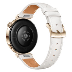 Huawei 55020DJT WATCH GT5 41mm, 3,35 cm (1.32"), AMOLED, 35 g 2