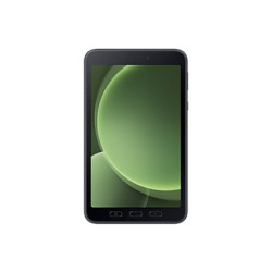 Samsung SM-X306BZGAEEE Galaxy Tab Active5 Enterprise Edition, 20,3 cm (8"), 1920 x 1200 Pixeles, 128 GB, 6 GB, Android 14, Verde