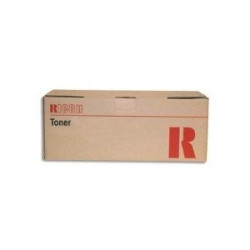 Ricoh 842255 842255, 31000 páginas, Negro, 1 pieza(s)