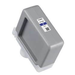 Canon 0859C001 PFI-1100B, Azul, Tinta a base de pigmentos, 160 ml