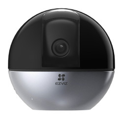 EZVIZ CS-C6W-A0-3H4WF C6W, Cámara de seguridad IP, Interior, Inalámbrico y alámbrico, CE / WEEE / REACH / RoHS / FCC / UL,