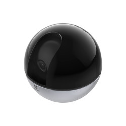 EZVIZ CS-C6W-A0-3H4WF C6W, Cámara de seguridad IP, Interior, Inalámbrico y alámbrico, CE / WEEE / REACH / RoHS / FCC / UL, 2