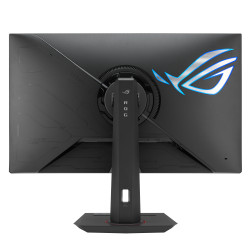 ASUS 90LM0B01-B01171 ROG Strix XG32UCG, 80 cm (31.5"), 3840 x 2160 Pixeles, 4K Ultra HD, LCD, 1 ms, Negro 2