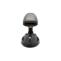 Equip 351025 351025, Lector de códigos de barras portátil, 1D, LED, Codabar, Code 11, Code 128, Code 39, Code 93, EAN 128, 2