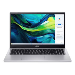 Acer NX.J4GEB.01H Aspire Go 15 AG15-71P-511S, Intel® Core™ i5, 39,6 cm (15.6"), 1920 x 1080 Pixeles, 16 GB, 512 GB, Windows