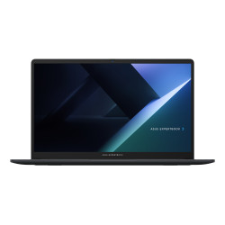 ASUS 90NX0801-M06C30 ExpertBook B1 B1503CVA-S75712X - Ordenador Portátil 15.6" Full HD (Intel Core 7 150U, 16GB RAM, 512GB 2