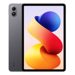 Xiaomi VHU6140EU Redmi Pad 2 Pro, 30,7 cm (12.1"), 2560 x 1600 Pixeles, 128 GB, 6 GB, 610 g, Gris