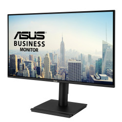 ASUS 90LM06G1-B02171 VA27AQSE, 68,6 cm (27"), 2560 x 1440 Pixeles, Quad HD, LCD, 1 ms, Negro 2