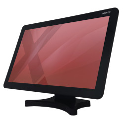 Approx APPTPV21+I7 APPTPV21+i7