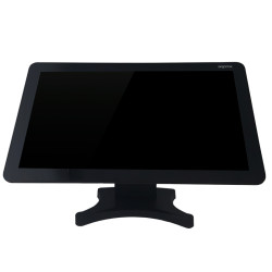 Approx APPTPV21+I7 APPTPV21+i7 2