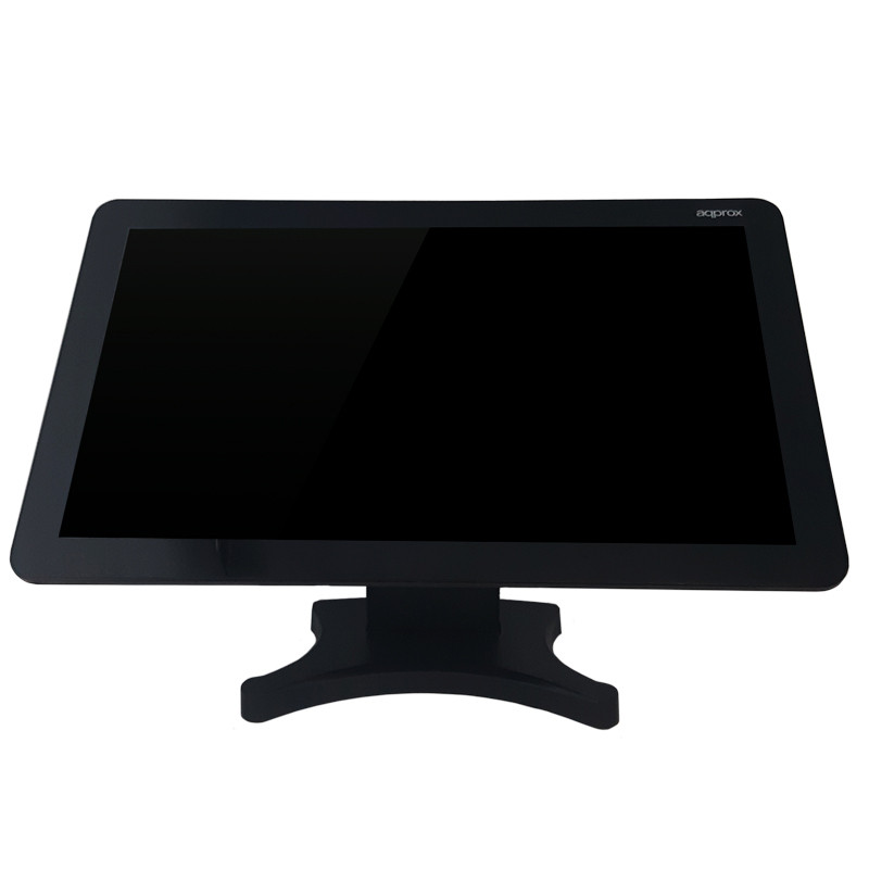 Approx APPTPV21+I7 APPTPV21+i7
