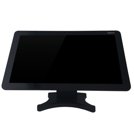 Approx APPTPV21+I7 APPTPV21+i7