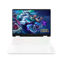 HP BL2H5EA OMEN Gaming 16-am0044ns, Intel® Core™ i9, 40,6 cm (16"), 1920 x 1200 Pixeles, 32 GB, 1 TB, FreeDOS