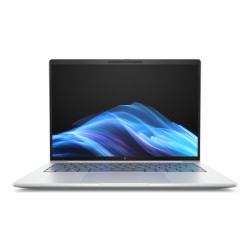HP AD2Z1ET EliteBook 8 G1i 14 inch Notebook Next Gen AI PC Wolf Pro Security Edition, Intel Core Ultra 5, 35,6 cm (14"), 1920 x