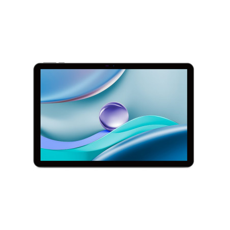 SPC 97936256L Gravity Pro, 27,9 cm (11"), 1920 x 1200 Pixeles, 256 GB, 6 GB, Android 14, Blanco