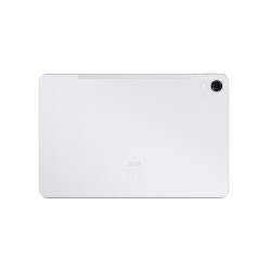 SPC 97936256L Gravity Pro, 27,9 cm (11"), 1920 x 1200 Pixeles, 256 GB, 6 GB, Android 14, Blanco 2