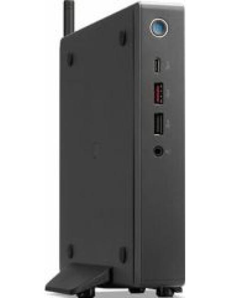 pc mini veriton n2 vn2595gt intel core 5 120u hasta 5 ghz memoria ram 16gb ddr5 512gb ssd m.2 grafica integrada intel uhd graphi