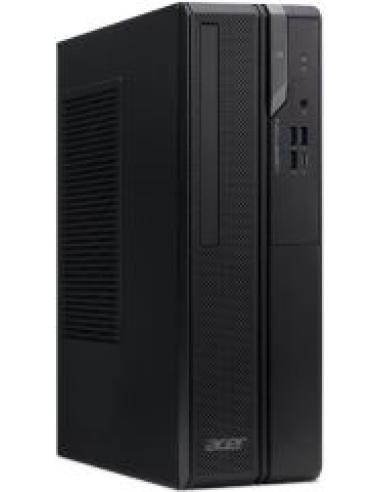 pc vx2735g intel core ultra 5 225 hasta 4.9ghz memoria ram 16gb ddr5 512gb ssd m.2 grafica integrada intel uhd ethernet wifi 7 b