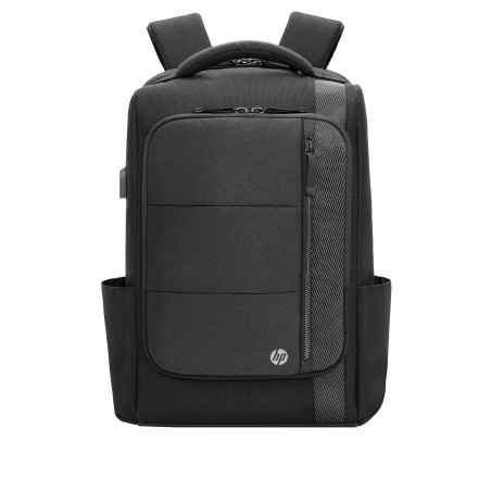 HP 6B8Y1UT Renew Executive 16 Laptop Backpack, Mochila, 40,9 cm (16.1")