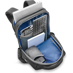 HP 6B8Y1UT Renew Executive 16 Laptop Backpack, Mochila, 40,9 cm (16.1") 2