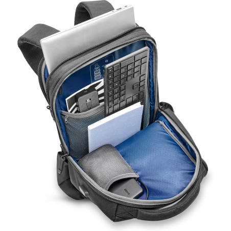 HP 6B8Y1UT Renew Executive 16 Laptop Backpack, Mochila, 40,9 cm (16.1")