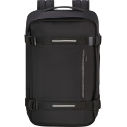 American Tourister 151304-0423 Urban Track, Urban, Unisex, Compartimento del portátil