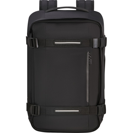 American Tourister 151304-0423 Urban Track, Urban, Unisex, Compartimento del portátil