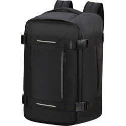 American Tourister 151304-0423 Urban Track, Urban, Unisex, Compartimento del portátil 2